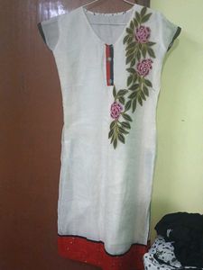 4 Top/ Kurta/ Shrug Combo