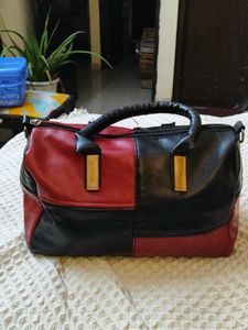 korean handbag