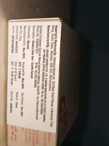 Sheglam Cheeky Color Jam