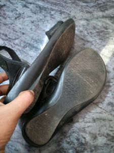 School Slippers