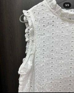 Urbanic Cotton Dress | 36 To 38
