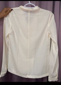 SALE FOR TODAY SHIRT❗❗