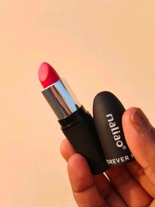 Maliao Forever Matte Lipstick
