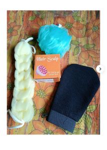 Pack Of 4