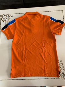 US Polo T Shirt