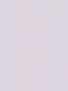 Koti Dress with Handwork