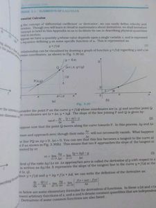 Class 11 Physics Part I&amp;II Textbook