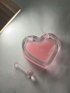 Gegebear Heart Lip Mask