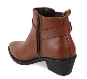 Boots For Women