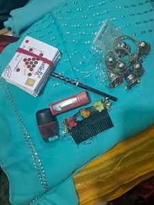 Combo Pack Big Offer 🙌 249₹or229₹or209₹ME