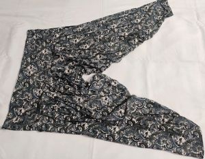 Patiala Pant