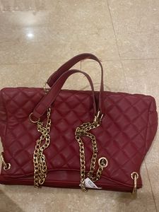 Big Sling / Hand Bag