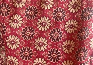 Beautiful  Kurta