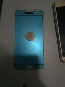 Samsung J7 Nxt