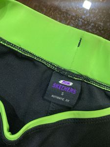 Skechers Active Leggings