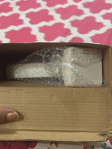 Magic Photo Frame &amp; Mirror