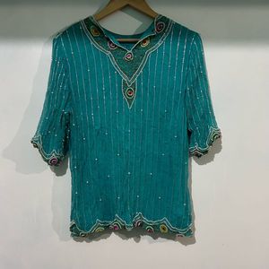 Women Top