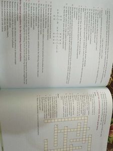 Chemistry Class 10 Boards Best Book..