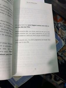 🆕 The Art Of Being Alone Book Paperback