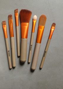 Makeup Brush