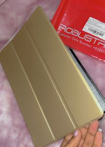 Tab Cover Lenovo M10 3rd Generation Brand New