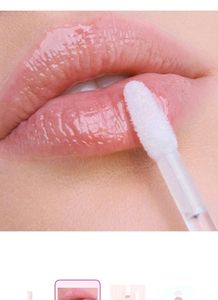 Estee Lauder Pure Envy Lipbalm