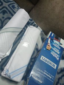 hankerchief