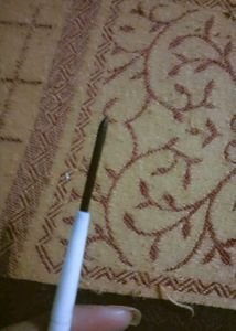 Lakme Kajal Lip Liner 2 Cluture