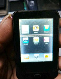Joy Ipod 4gb