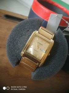 Timex Men&#39;s Watch ⌚