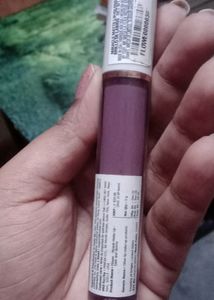Lipsticks