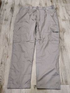 Sc8797 Sabrin Cargo Pant Waist 34