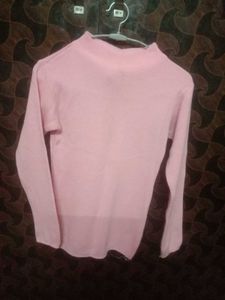 Size Fit Issue