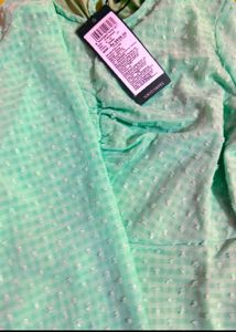 Tag New Dresses