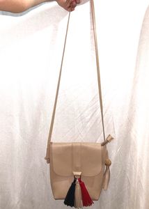Sling Bag