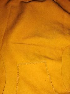 30 RS delivery discount