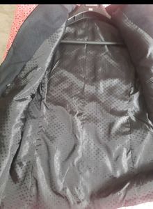 Men&#39;s Ethnic Blazers