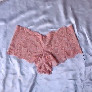 Victorias Secret Panty