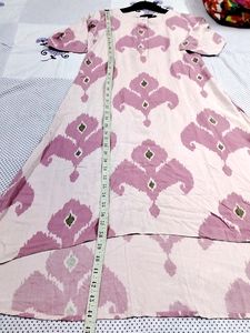 Beautiful Kurti For Women #STUDIO