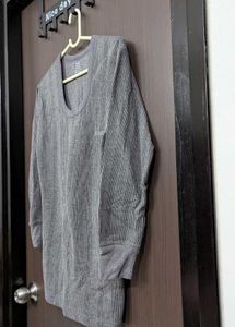Lux inferno Casual Inner Wear Warmer Set