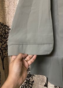 Tunic