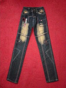 Pack Of 3 Jeans For 8-10 Years Boy