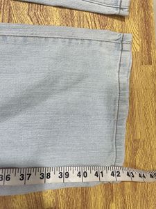 Lee Cooper Denim Jeans Blue