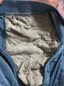Briefs
