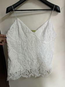 Selling Top