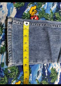Lee Denim Jeans