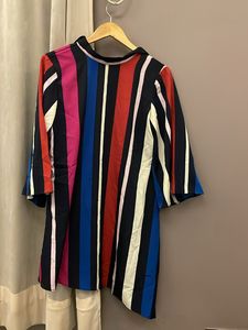Designer Kurti