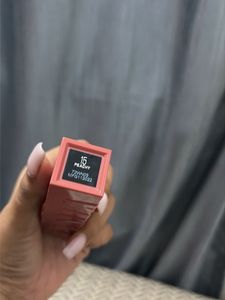 maybelline super stay vinyl ink