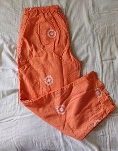 Palazzo Pant
