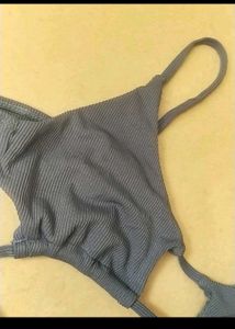 Bra Lovender